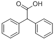 DIPHENYLACETIC ACID