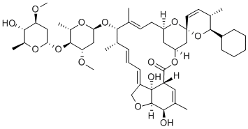 lower price doramectin 117704-25-3