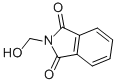 N-(HYDROXYMETHYL)PHTHALIMIDE