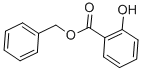 118-58-1 2-Hydroxybenzoic acid phenylmethyl ester
