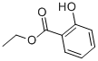 Ethyl 2-hydroxybenzoate