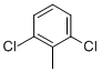 2,6-Dichlorotoluene