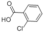 2-Chlorobenzoic Acid 99%