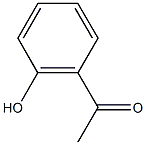 2-Hydroxy Acetophenone