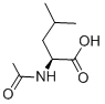 N-Acetyl-L-leucine