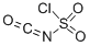 CHLOROSULFONYL ISOCYANATE