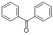 119-61-9 Benzophenone