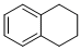 1,2,3,4-Tetrahydronaphthalene