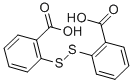 2,2'-Dithiosalicylic acid