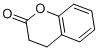 Hydrocoumarin