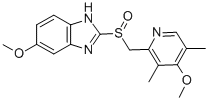 Esomeprazole