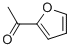 2-Acetylfuran