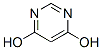 4,6-Dihydroxypyrimidine