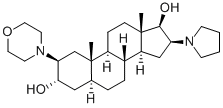 Ammonium bromide intermediate LK-7