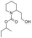 Icaridine