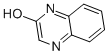2-hydroxy-quinoxaline