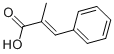 alpha-Methylcinnamic acid