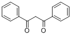 Dibenzoylmethane