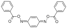4,4'-DIBENZOYLQUINONE DIOXIME