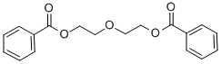 120-55-8 di(ethylene glycol) dibenzoate