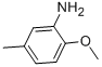 4-methyl-2-aminoanisole;5-Methyl-o-Anisidine; azoic red 36; C.I. azoic red 83; Cresidine; krezidine