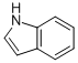 Indole