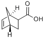 5-Norbornene-2-carboxylic acid