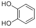 catechol 120-80-9