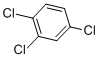 1,2,4-Trichlorobenzene