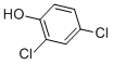2,4-Dichlorophenol
