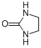 Ethyleneurea