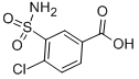 4- Cl - -3-
