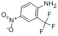 2-Amino-5-nitrobenzotrifluoride
