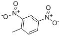 2，4-Dinitrotoluene