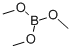 121-43-7 Trimethyl borate