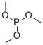 trimethoxyphosphine