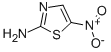 2-Amino-5-nitro thiazole (ANT)