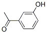 3'-Hydroxyacetophenone