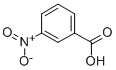121-92-6 3-Nitrobenzoic acid