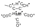 12108-13-3 tricarbonyl(methylcyclopentadienyl)manganese