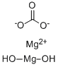 MAGNESIUM CARBONATE