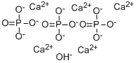 Calcium Phosphate Tribasic