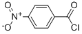 122-04-3 4-Nitrobenzoyl chloride