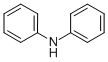 Diphenylamine