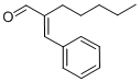 Amylcinnamaldehyde