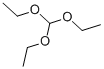 122-51-0 Triethyl Orthoformate