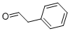 122-78-1 Phenylacetaldehyde