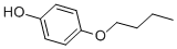 4-Butoxyphenol
