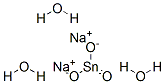 12209-98-2 Sodium stannate trihydrate