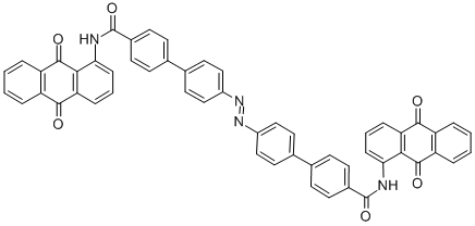 12227-50-8Vat Yellow 33